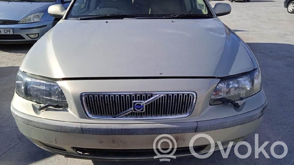 V70 S70, V70, V70 XC  08627148A