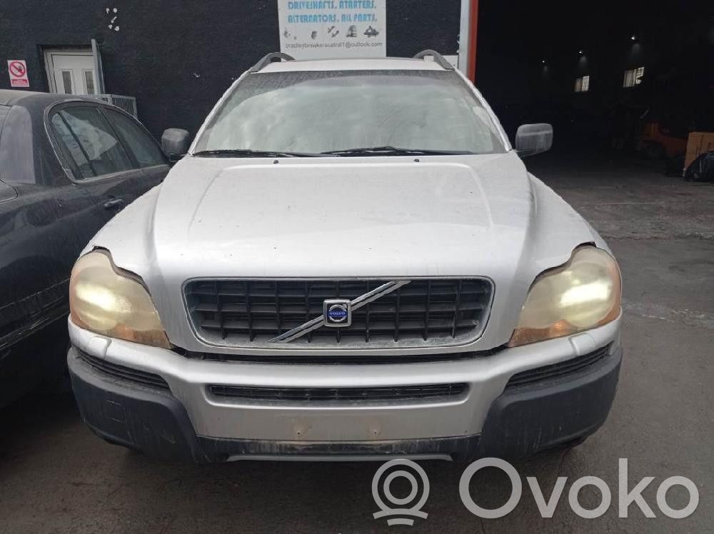 XC90 XC90  8670114