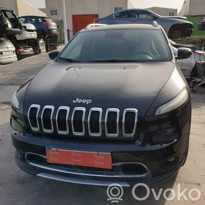 Cherokee KL Cherokee  P68164358AA