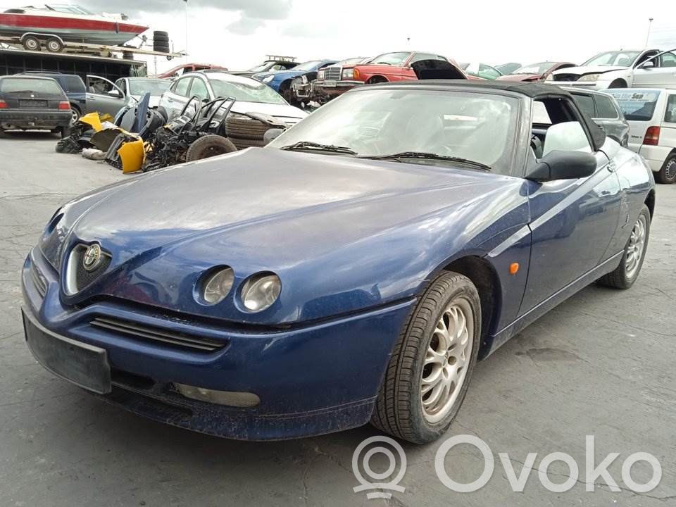 Spider 916 Spider  26069130FZ