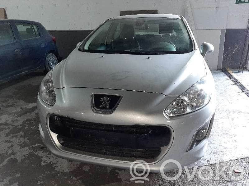 308 308  96758003ZD