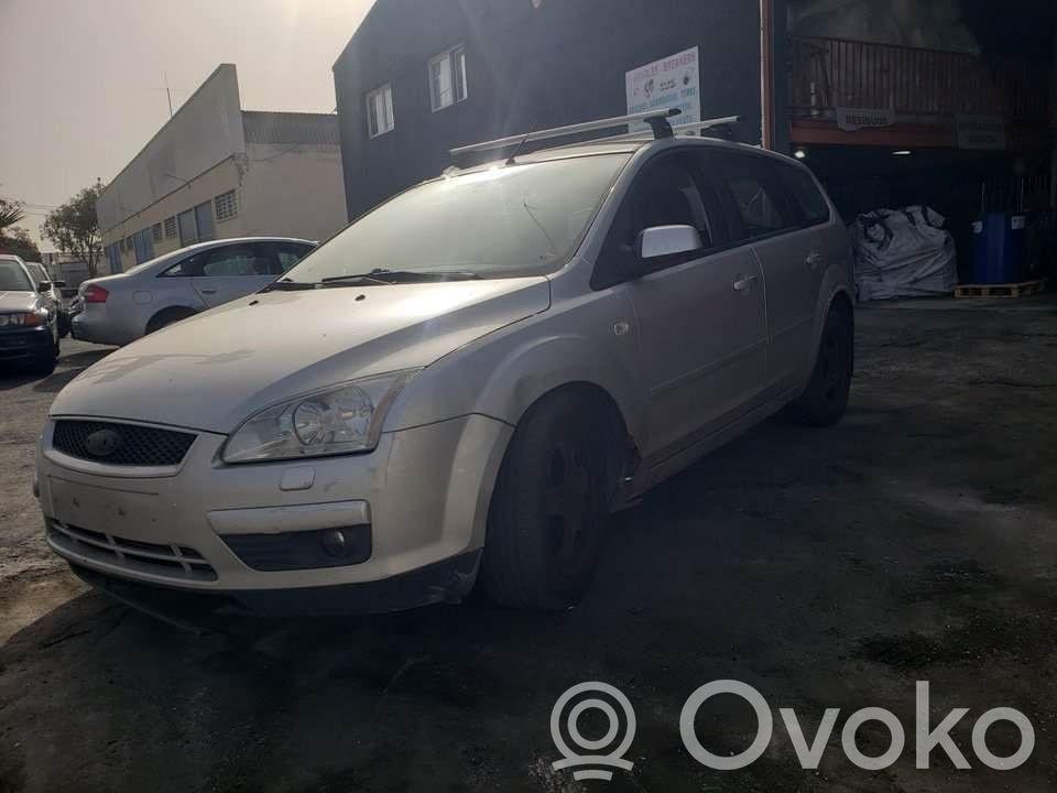 Focus Focus  7M5T19980BA