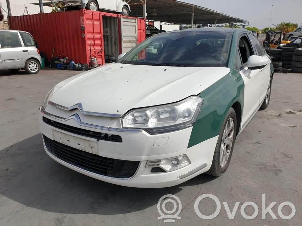 C5 C5, C5 Aircross  96721916WP