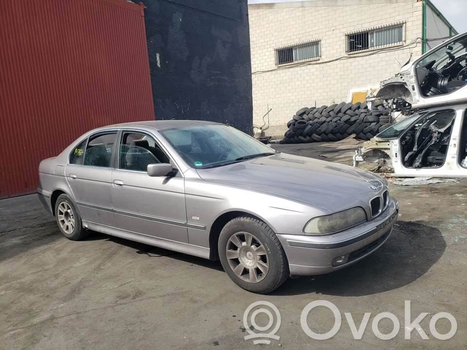 5 E39 Series 5  61358374945