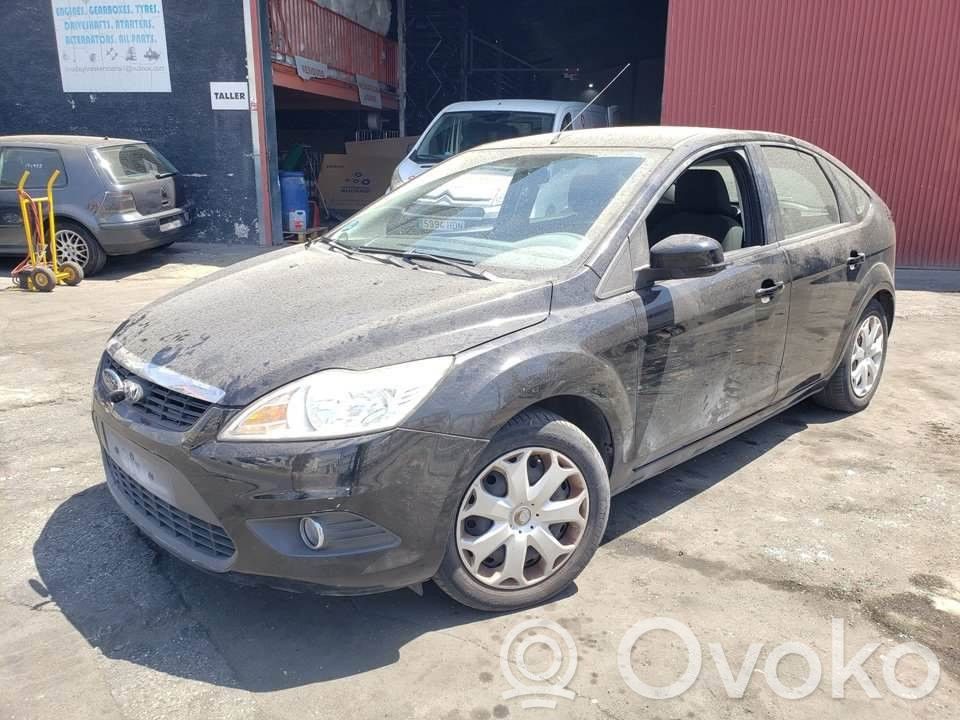 Focus Focus  4M5118K001AAF