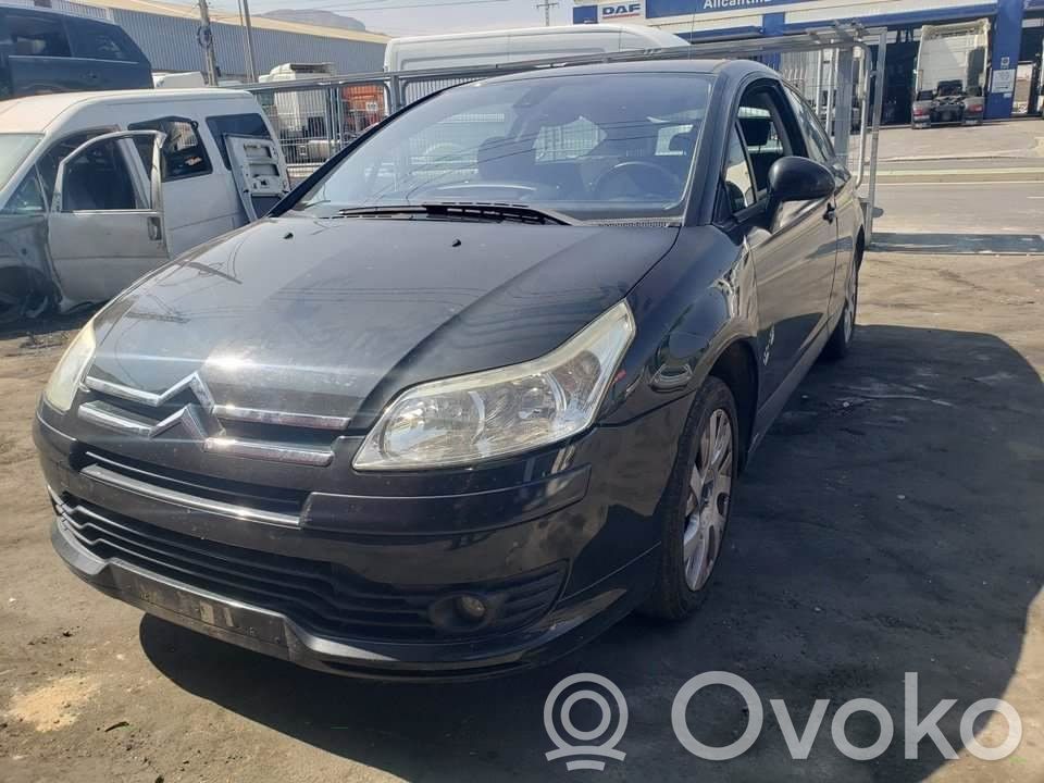 C4 I C4 Picasso, Grand Picasso, Aircross, Cactus  9650812280