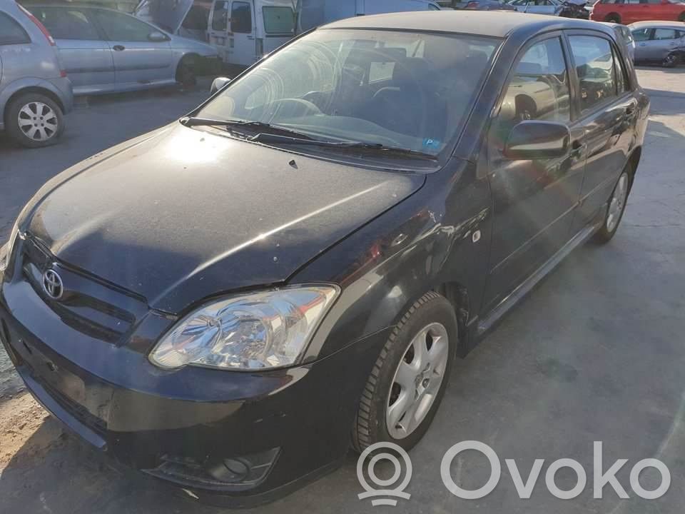 Corolla E120 E130 Corolla  270600D170