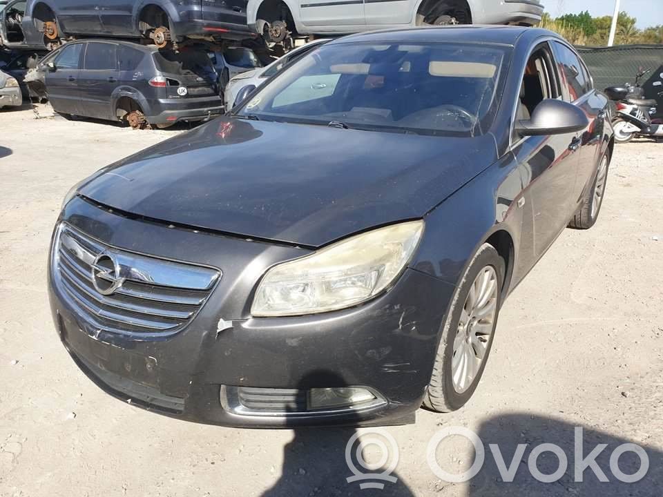 Insignia A Insignia  03350890241