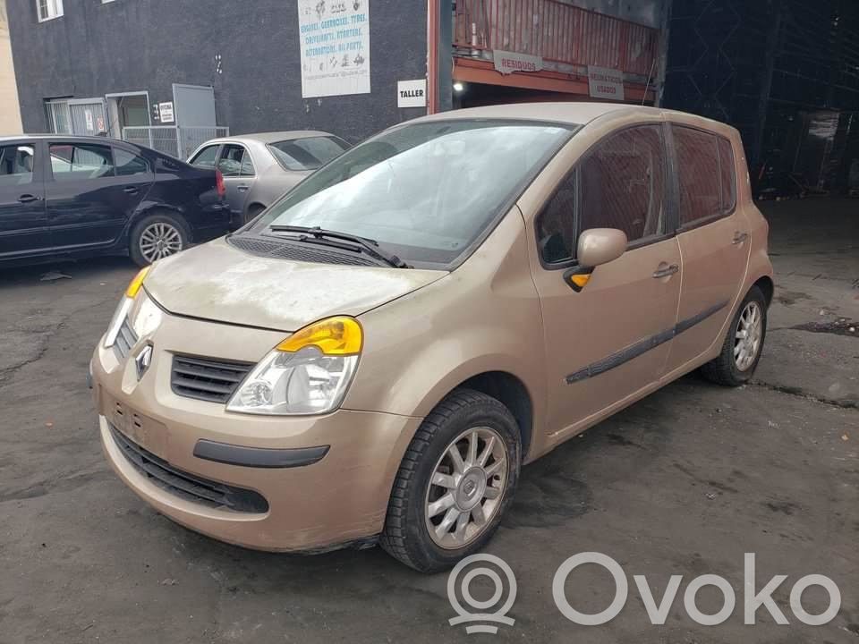 Modus Modus  8200127279G