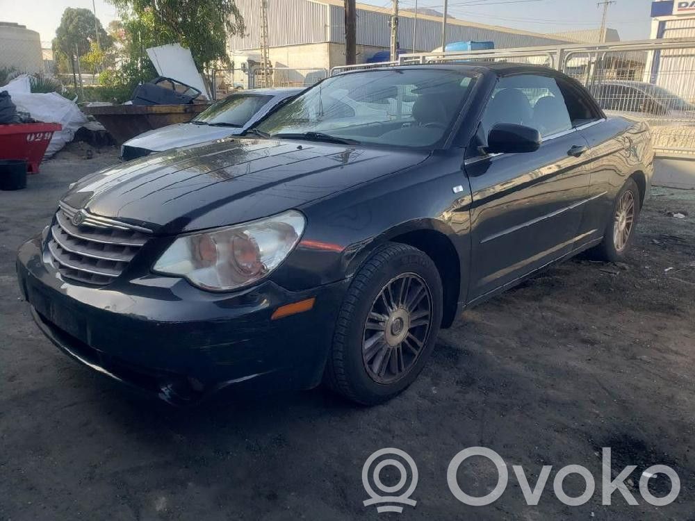 Sebring (JS) Sebring  0124525128