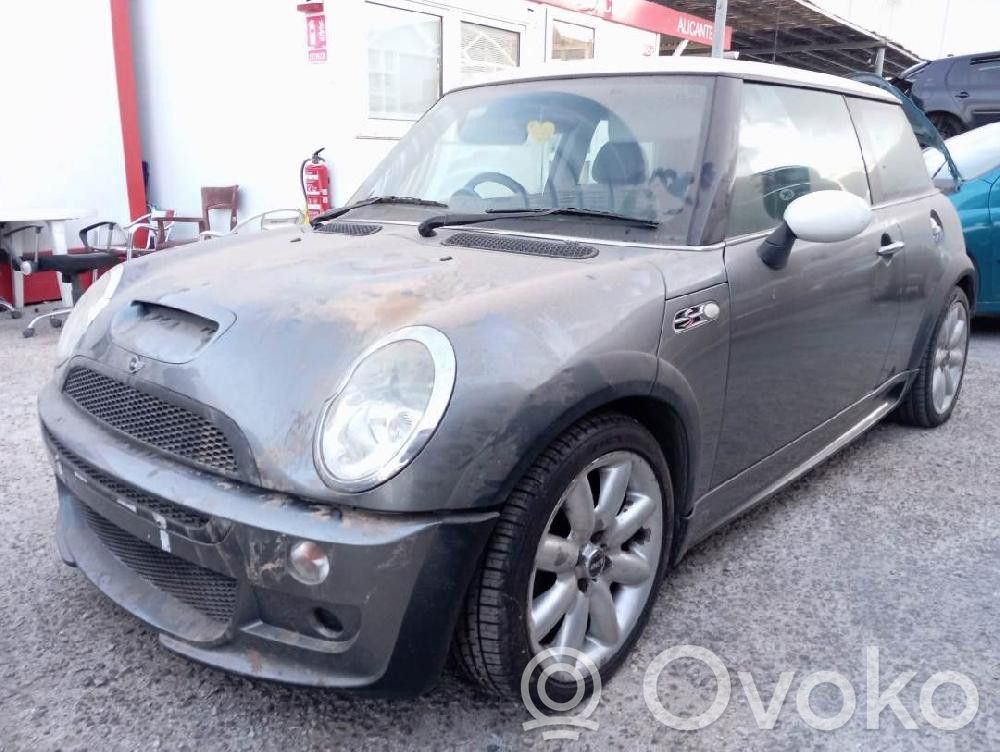 One - Cooper R50 - 53 One/Cooper R50/53  676036604