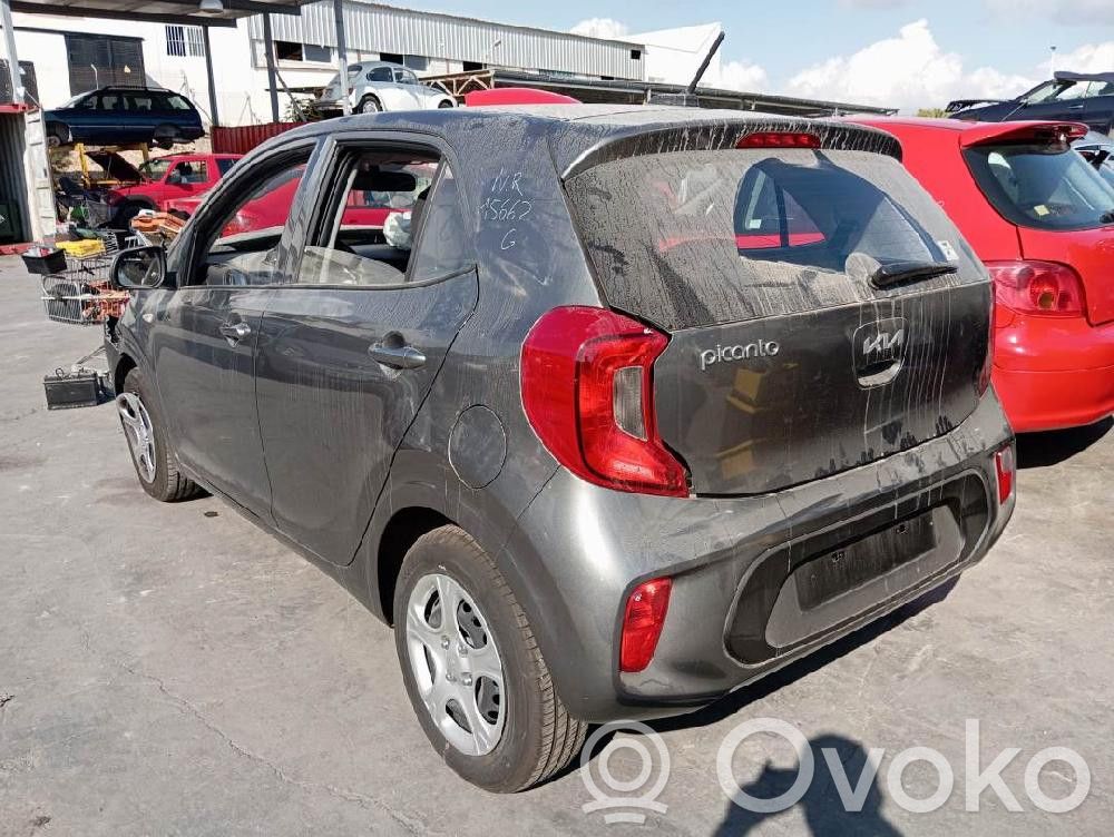 Picanto Picanto  A045634