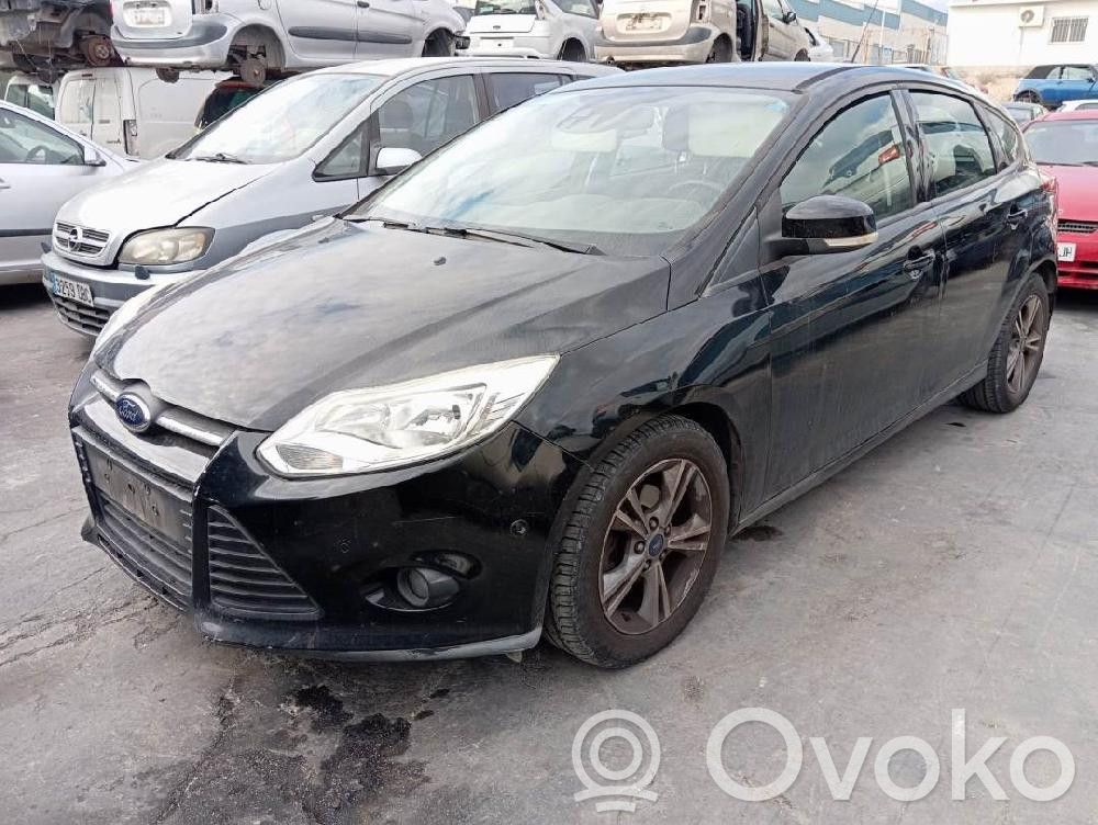 Focus Focus  BM5T18C815G