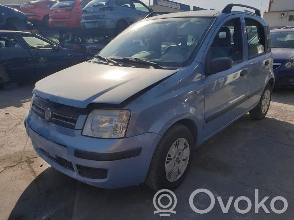 Panda III Panda  51799595