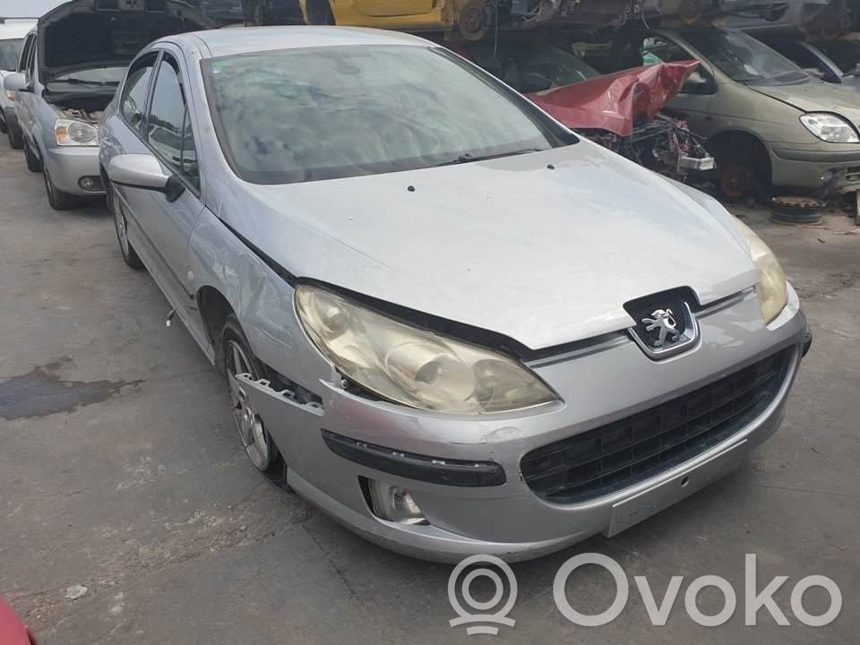 407 407  96445890ZD
