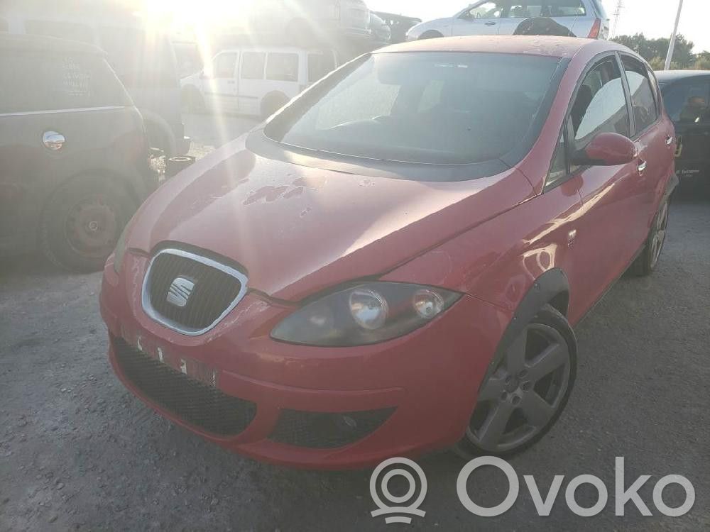 Altea Altea  7L0839015