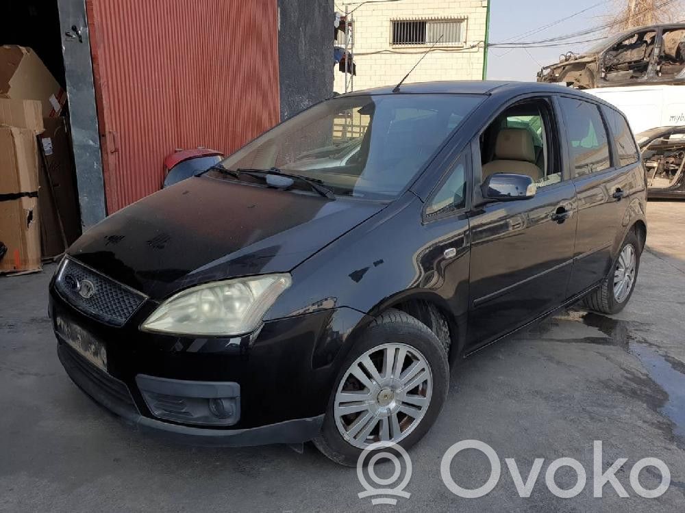 Focus C-MAX Focus C-MAX, C-MAX, Grand C-MAX  3M5113006AH