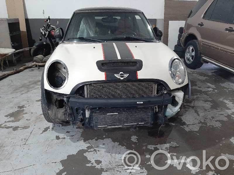 One - Cooper Coupe R56 One/Cooper Coupe R56  990433S
