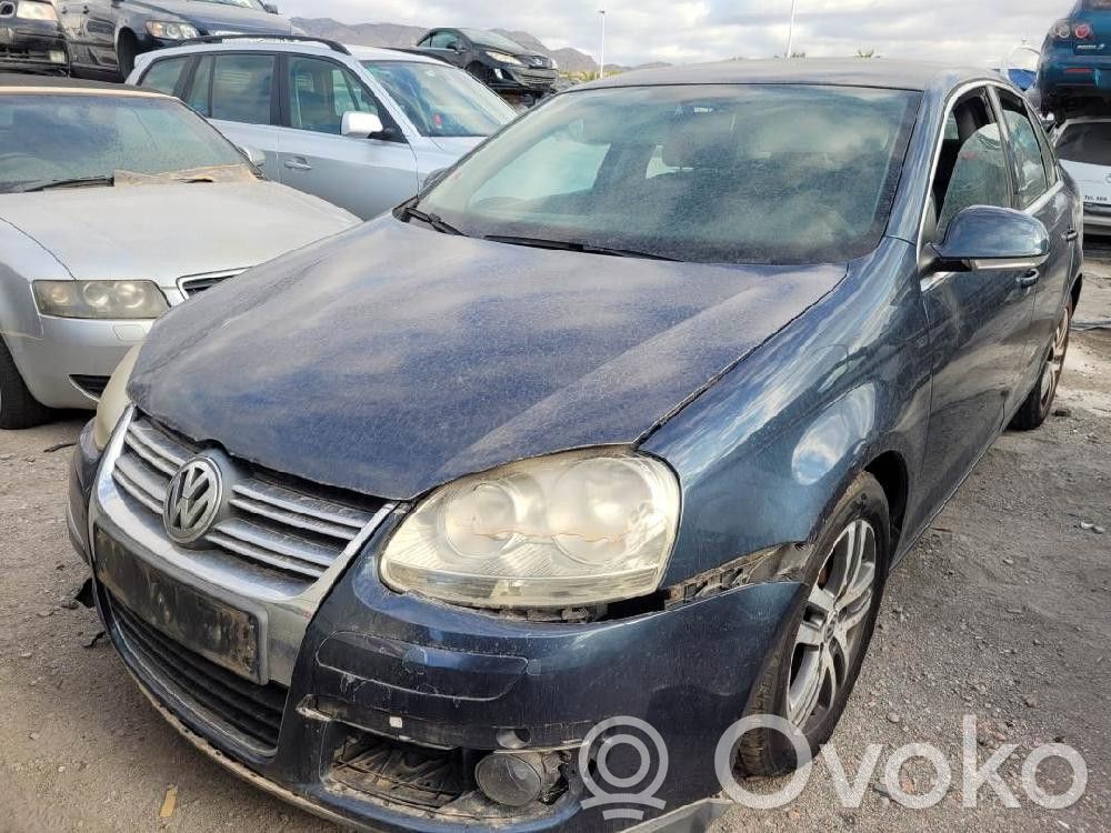 Jetta V Jetta  3D1837015