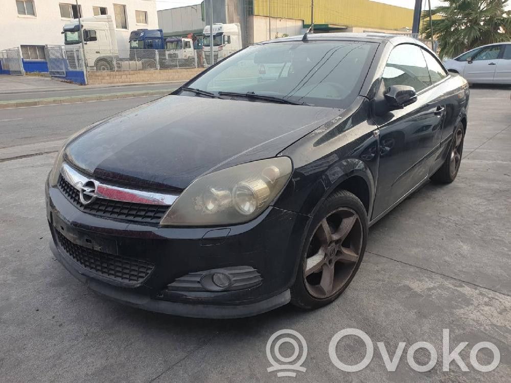 Astra H Astra  13210749