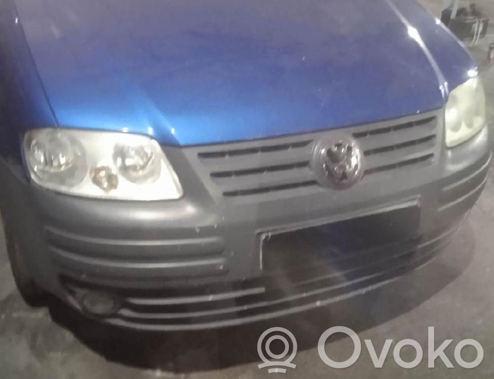 Caddy Caddy  3D1837016