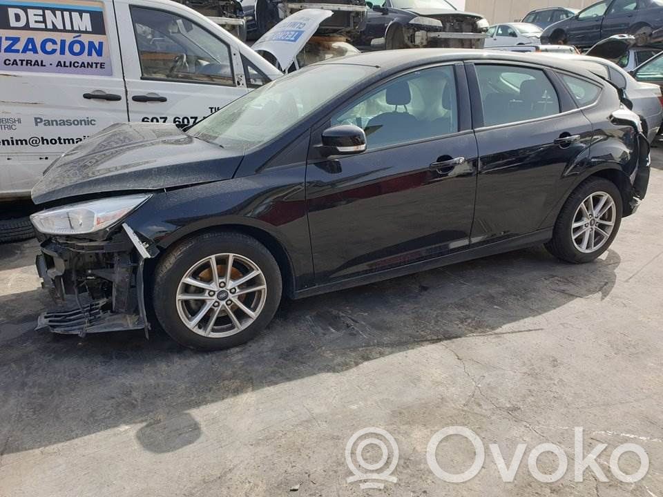Focus Focus  DU5A00014CA