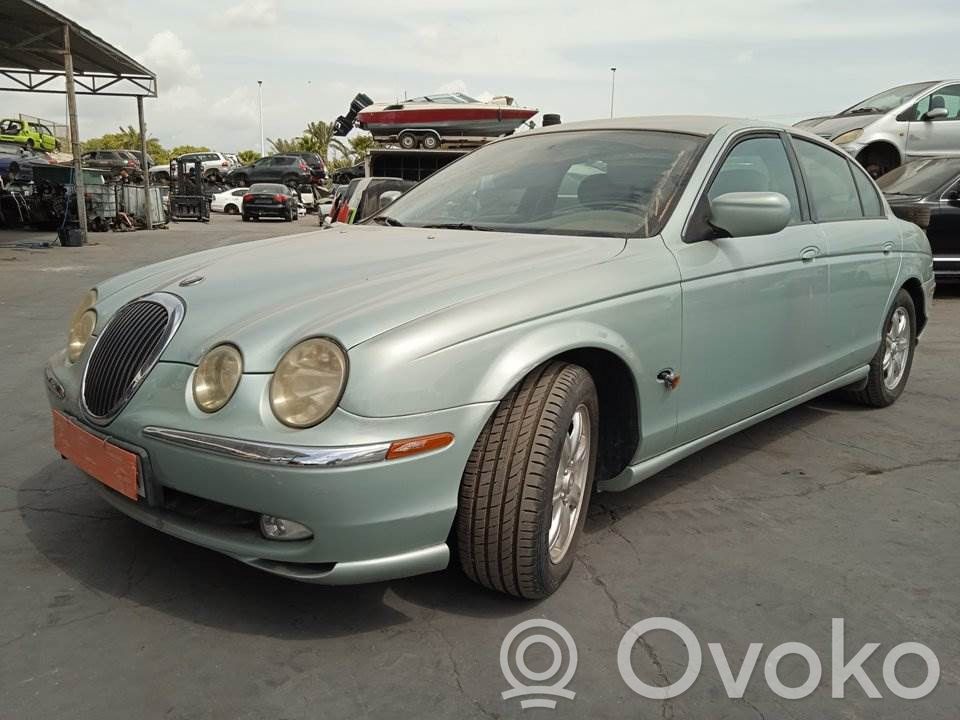 S-Type S-Type  4762406002