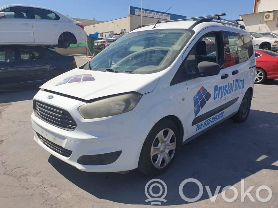 Tourneo Tourneo  BV6A9Y460AA