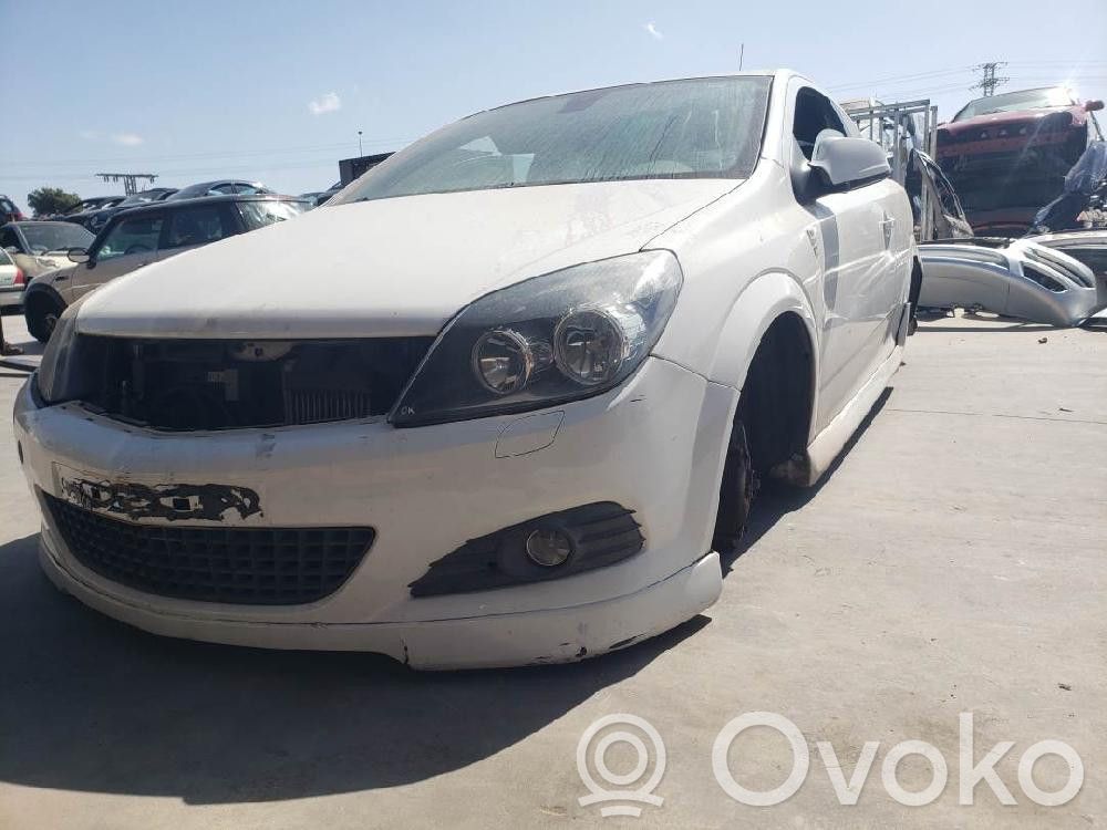 Astra H Astra  13210749