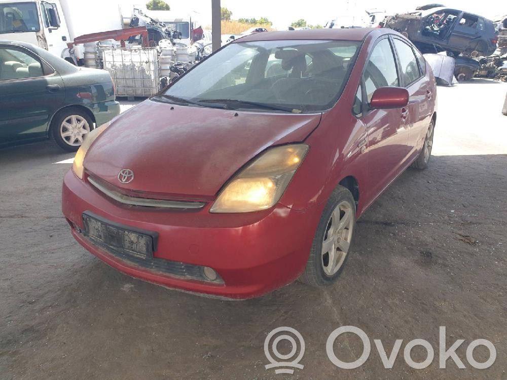 Prius (NHW20) Prius