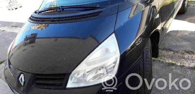 Espace IV Espace  8200000724