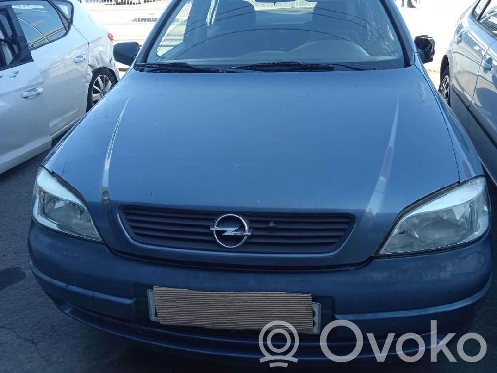 Astra G Astra  5WK42905