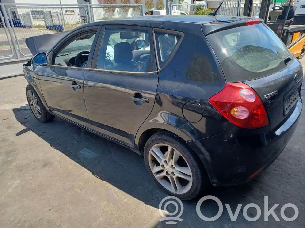 Ceed Ceed, Ceed SW, Pro Ceed  935751H100