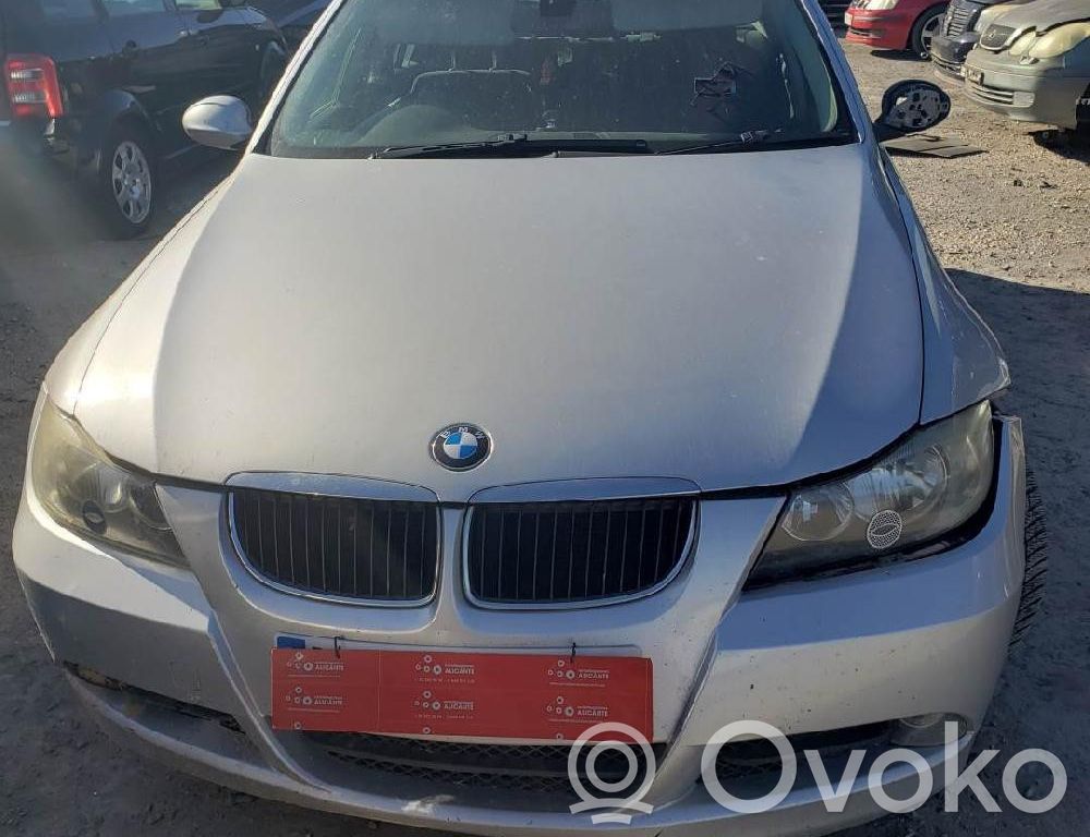 3 E90 E91 Series 3  39913824703V