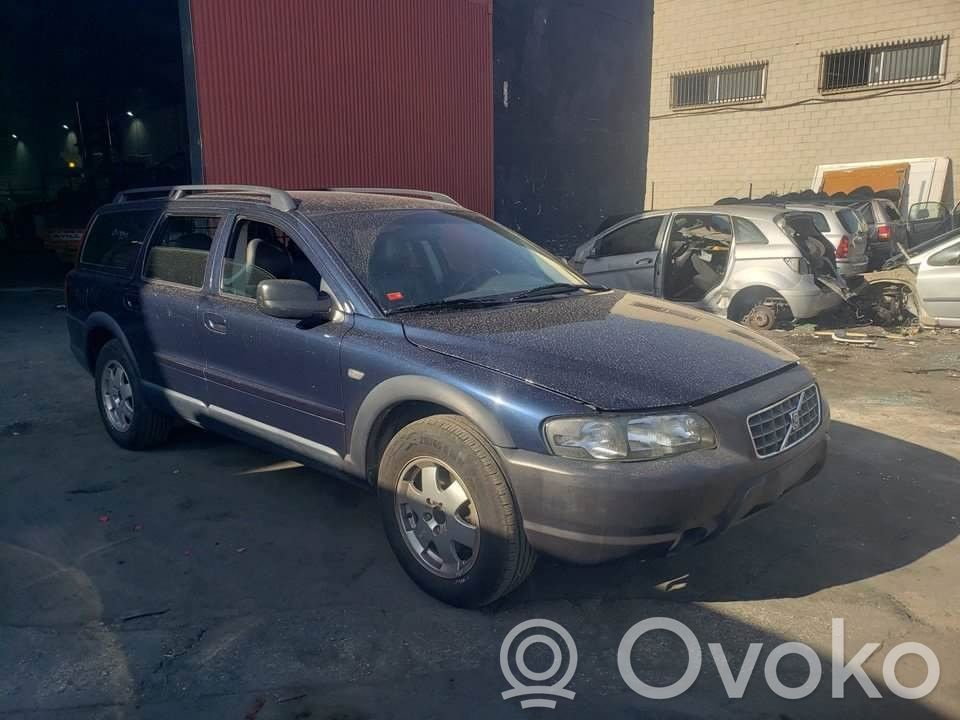 XC70 XC70  P31308259
