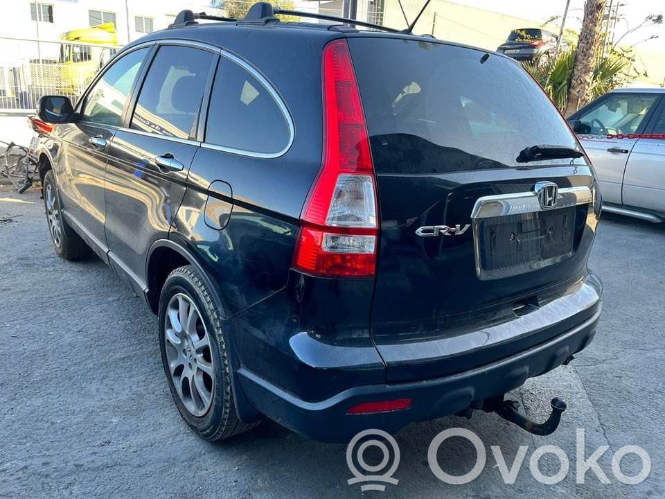 CR-V CR-V  P6939