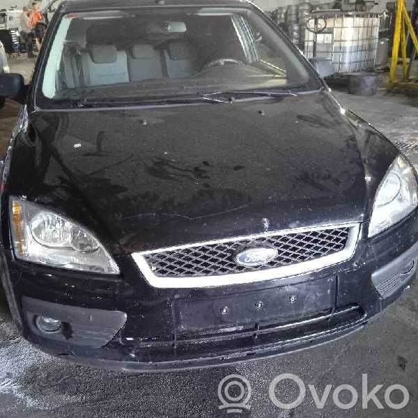Focus Focus  5M5115K273AA