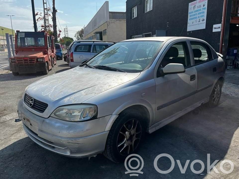 Astra G Astra  90581417