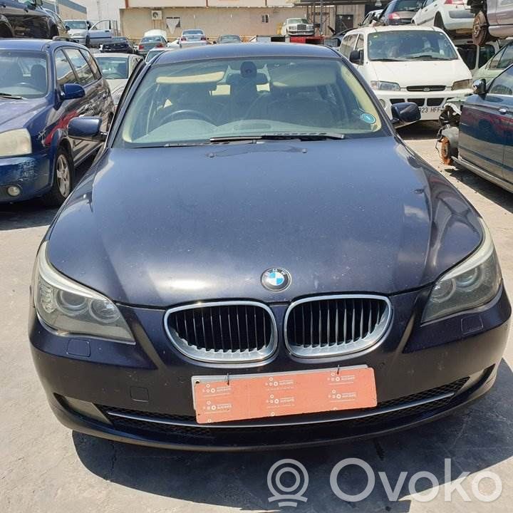 5 E60 E61 Series 5  1360533BA