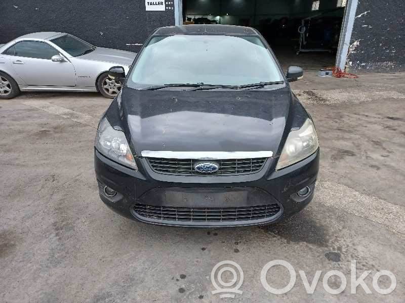 Focus Focus  4M5T17A553BD