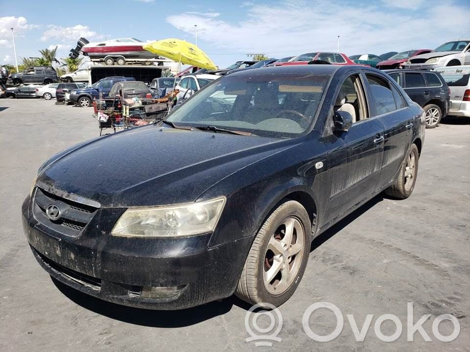 Sonata Sonata  S619JC