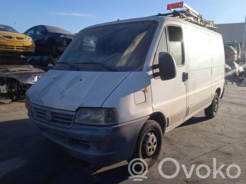 Ducato Ducato  1304397070