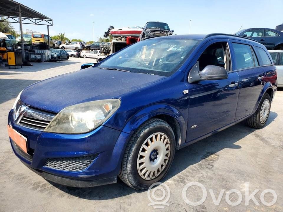 Astra H Astra  13100421