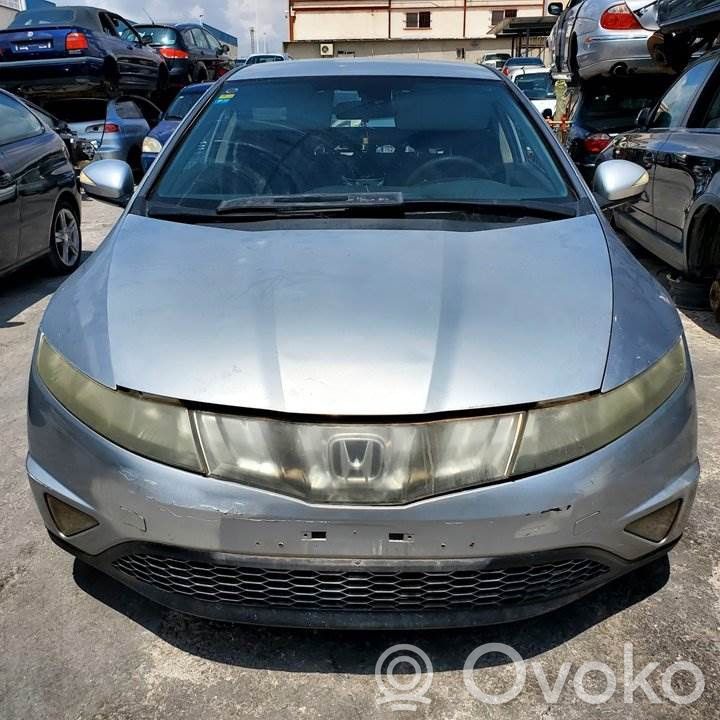 Civic Civic  35770SMGE010M1