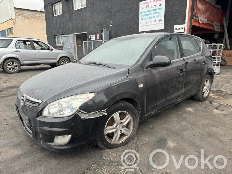 i30 i30  919502H020