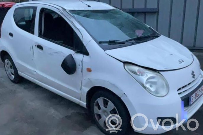 Alto Alto  44101M68K50