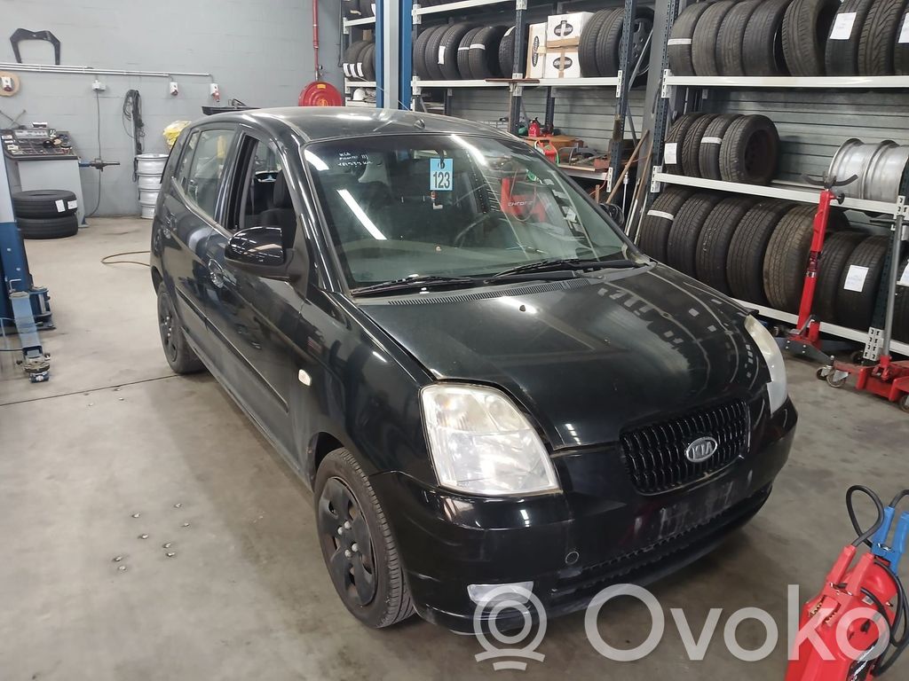 Picanto Picanto  9240207010