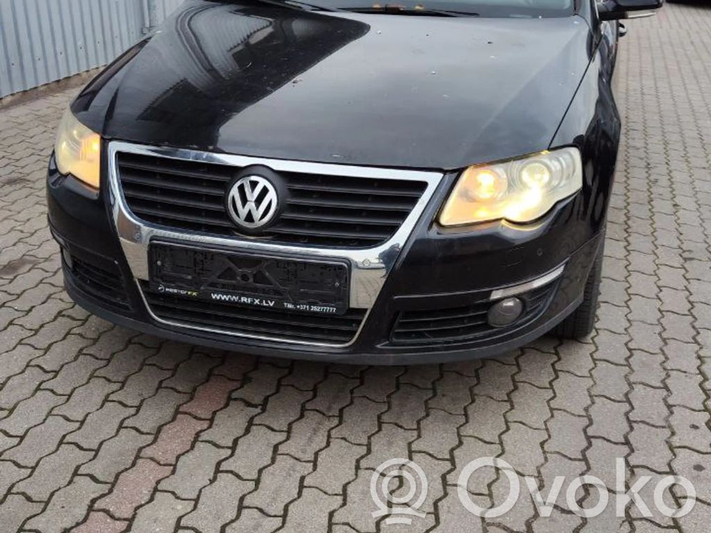 PASSAT B6 Passat  3C0953549AC