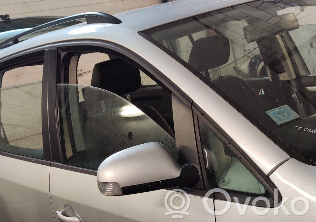 Touran I Touran  1K0129684AH