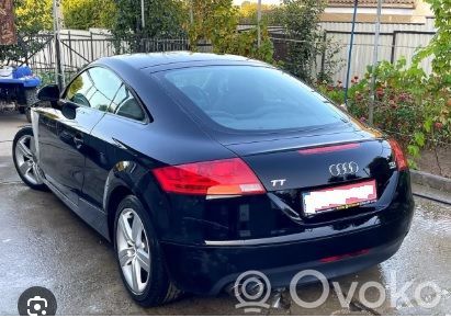TT TTS Mk2 TT, TTS  8J0199555